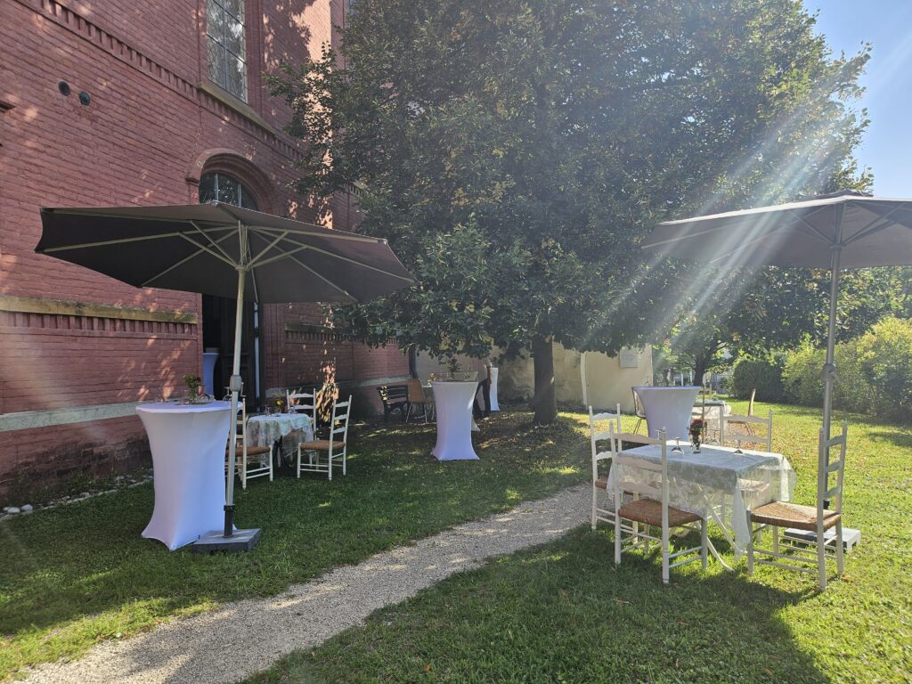 cafelinde